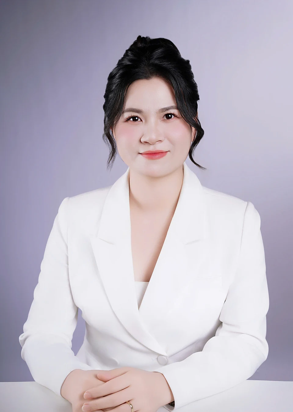 Hoàng Thu Hà